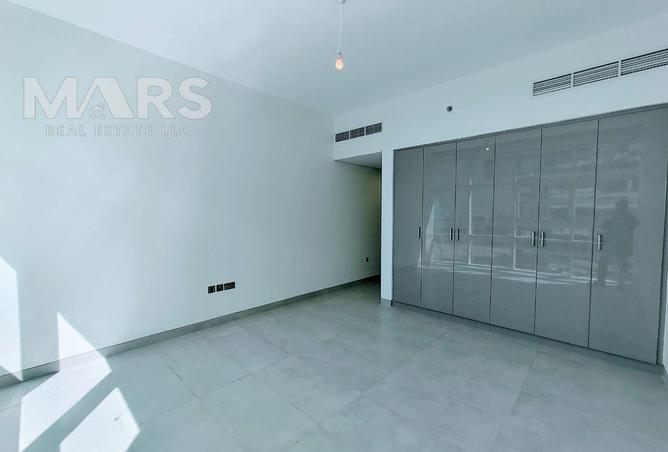 15553680 - Property Image 3