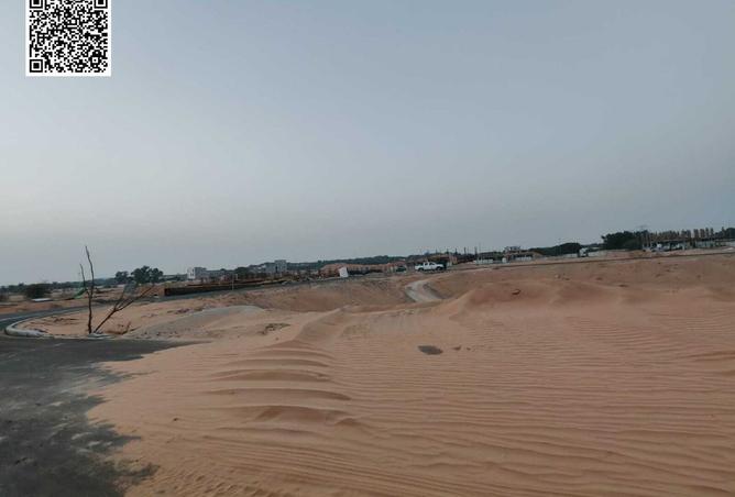 15400573 - الصورة الرئيسية للعقار