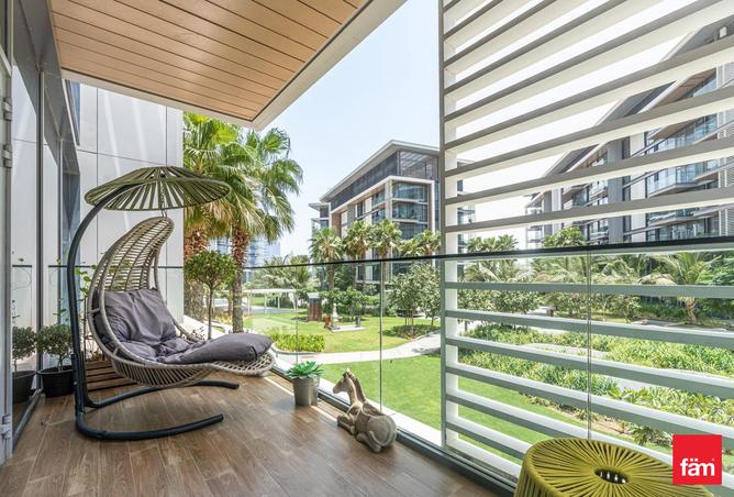 16036166 - الصورة الرئيسية للعقار