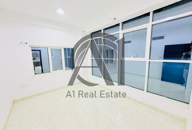 15645034 - صورة العقار 3