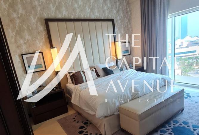 15299932 - Property Image 2