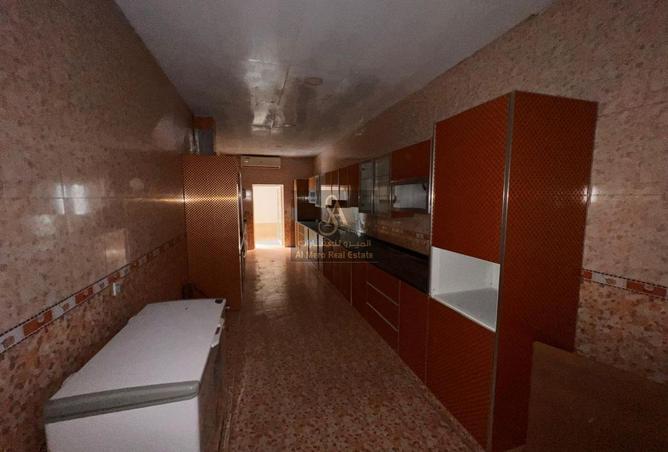 15799612 - صورة العقار 2