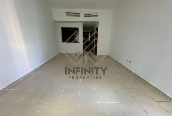 15692159 - صورة العقار 3