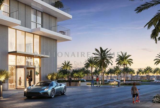 15236460 - Property Image 2