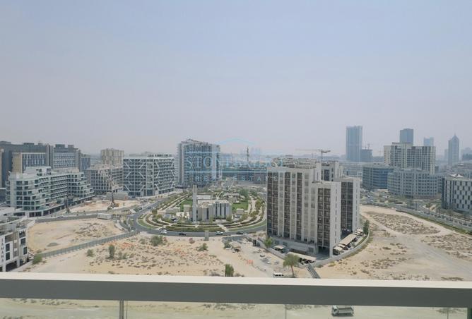 15172769 - صورة العقار 2