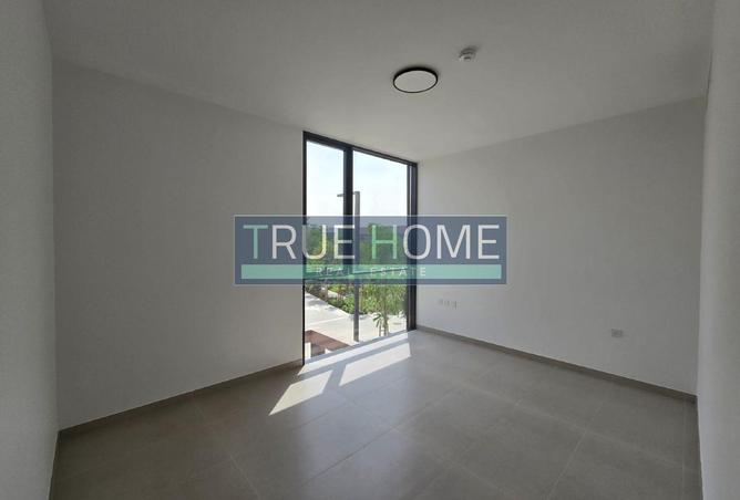 15550126 - Property Main Image