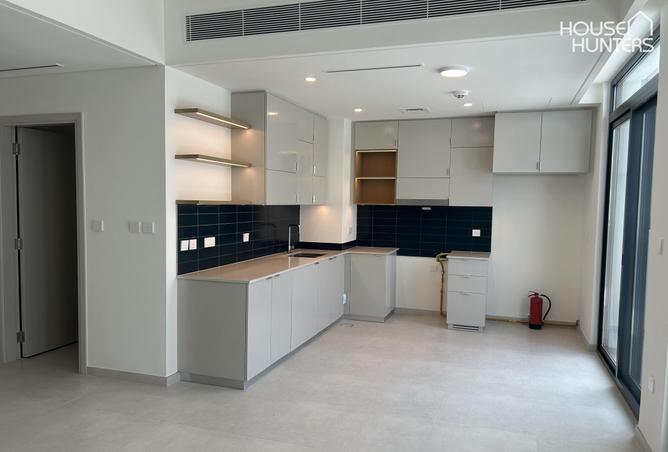 15506250 - صورة العقار 2