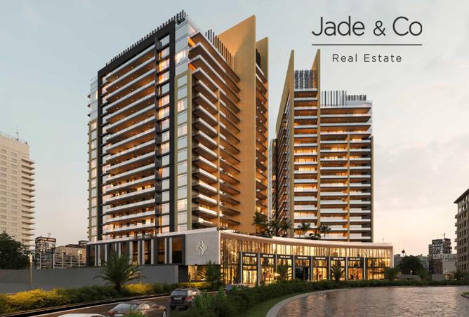 15918557 - Property Image 2