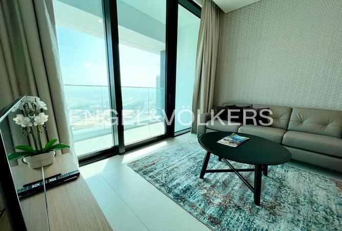 16018715 - Property Image 2