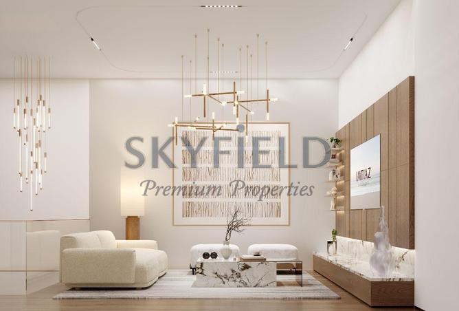 15426091 - صورة العقار 3