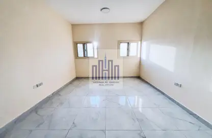Apartment - 1 Bedroom - 1 Bathroom for rent in Al Thani Muwaileh - Muwaileh Commercial - Sharjah
