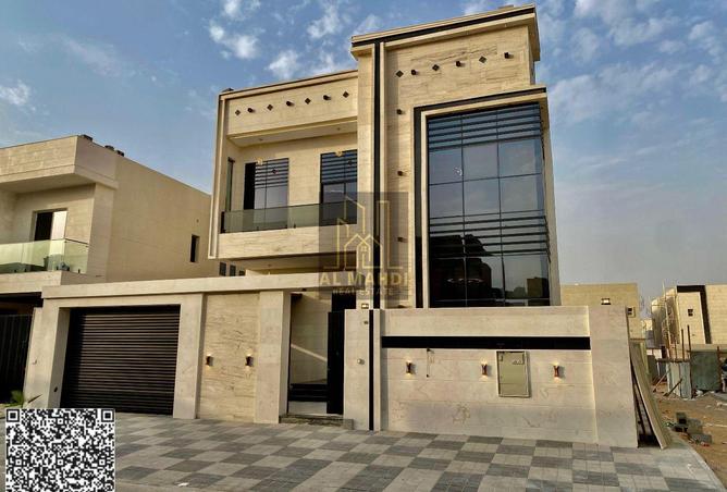 15329827 - صورة العقار 2