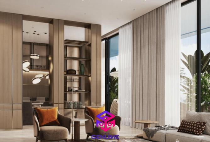 15864729 - صورة العقار 2