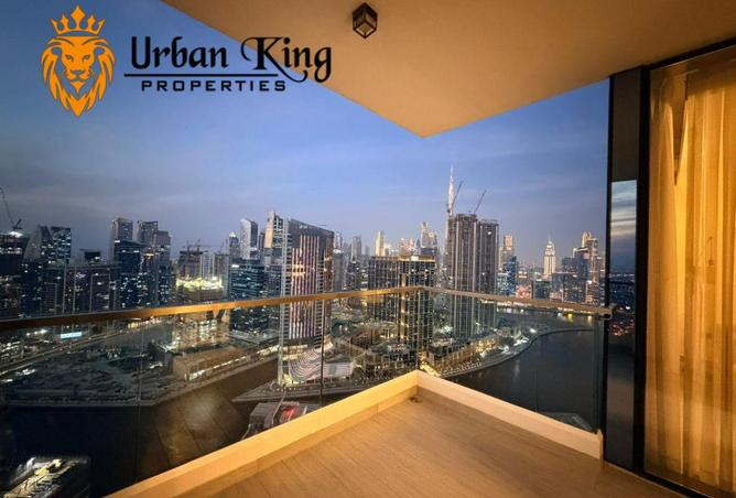 15812716 - Property Main Image