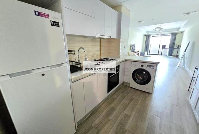 15633234 - Property Main Image
