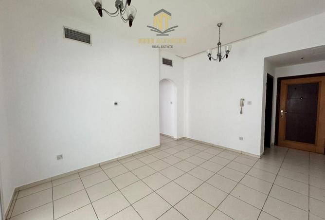15308911 - Property Image 3