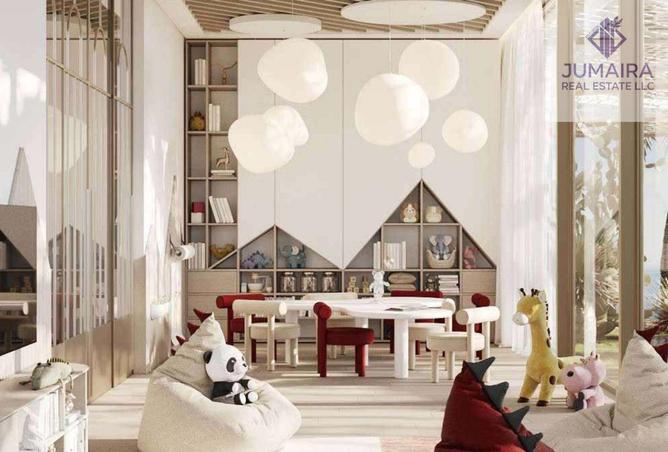 15866448 - صورة العقار 2