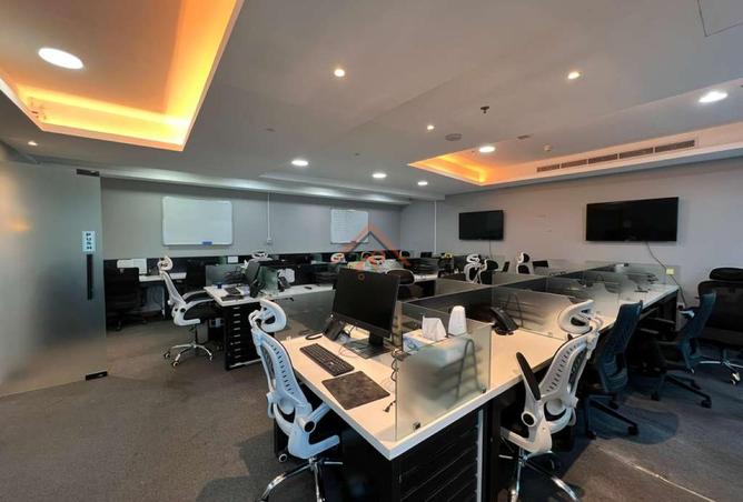 15486688 - Property Image 2