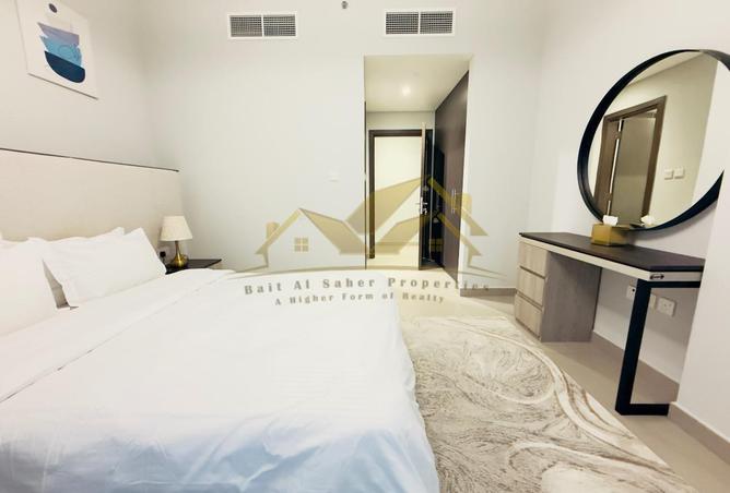 15732067 - صورة العقار 2