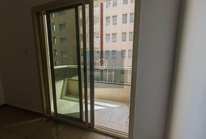 15460557 - صورة العقار 3