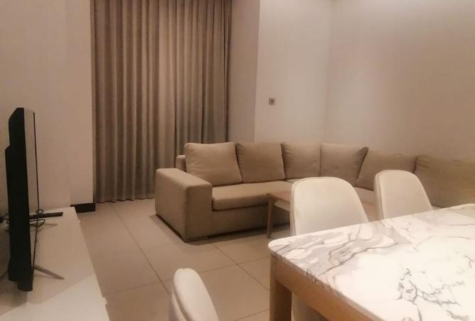 15955550 - Property Image 3