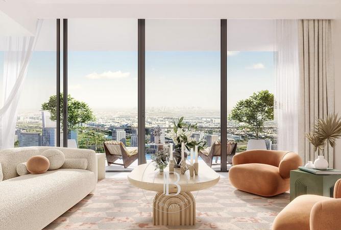 15528216 - الصورة الرئيسية للعقار