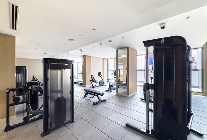 15862719 - صورة العقار 3