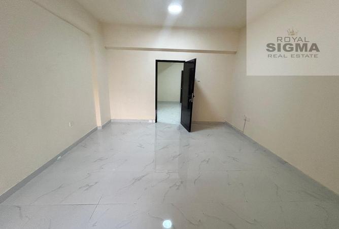 15222320 - Property Image 3