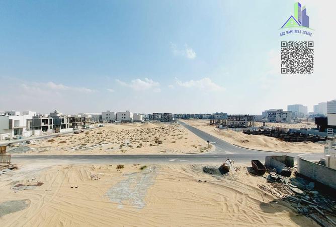 15162764 - صورة العقار 3