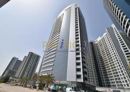 Apartment - 2 bedrooms - 3 bathrooms for rent in Al Warsan Building - Barsha Heights (Tecom) - Dubai