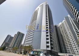 With Balcony | A/C Free | Near Metro