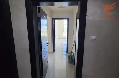 شقة - غرفة نوم - 2 حمامات للايجار في الجويس - رأس الخيمة شقة - غرفة نوم - 2 حمامات للايجار في الجويس - رأس الخيمة