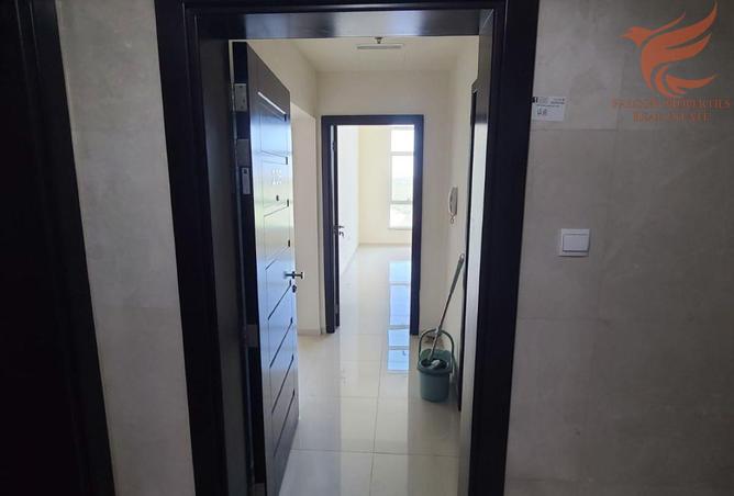 15645916 - الصورة الرئيسية للعقار