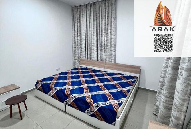 15162043 - صورة العقار 2
