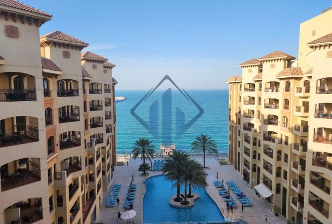 15175457 - الصورة الرئيسية للعقار