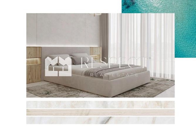 16047543 - Property Image 3