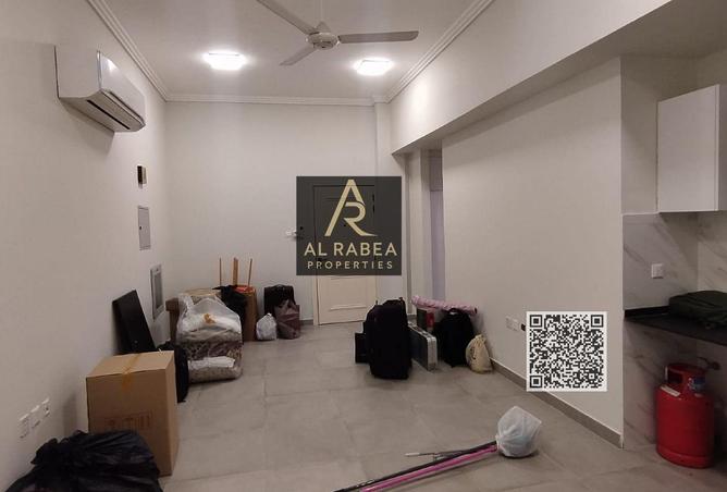 15666270 - Property Image 3