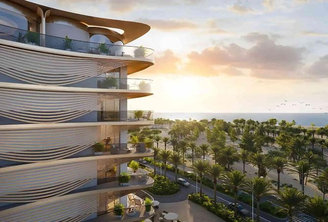 15565860 - صورة العقار 2