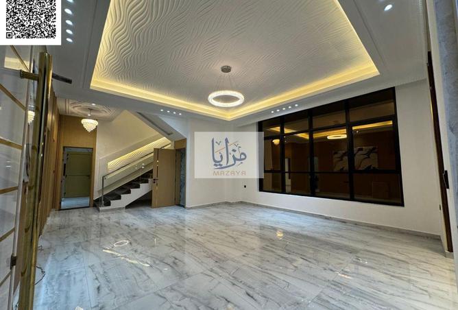 15214875 - صورة العقار 3