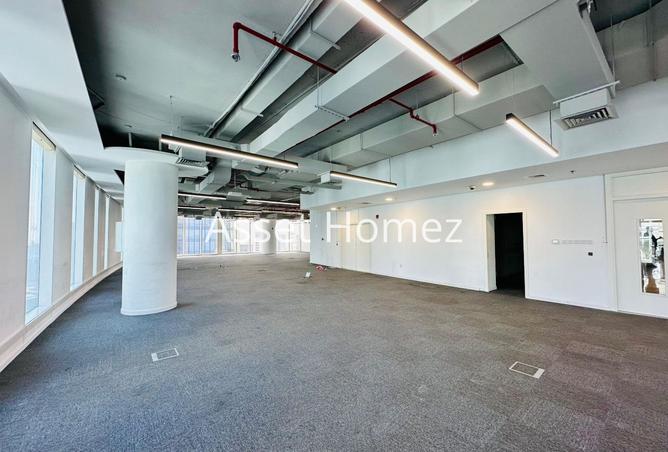 15512538 - Property Image 2