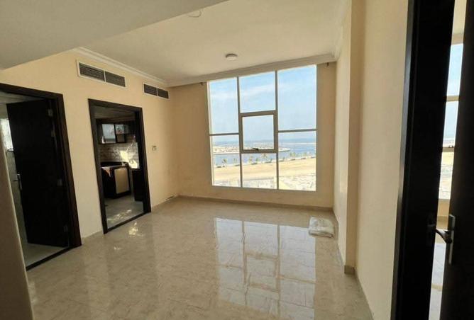 15210422 - الصورة الرئيسية للعقار