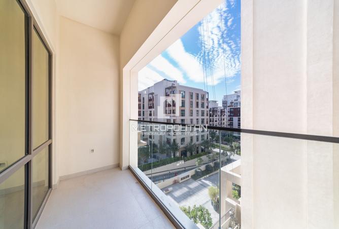 15929843 - Property Image 3