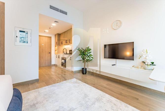 15507921 - Property Main Image