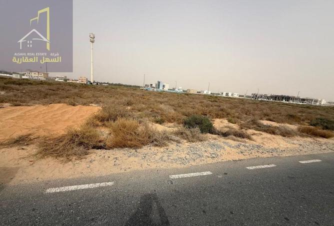 15589500 - صورة العقار 3