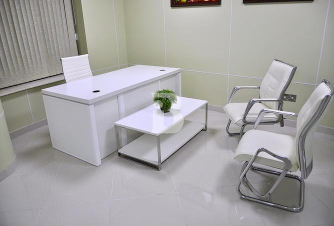 15423979 - Property Main Image