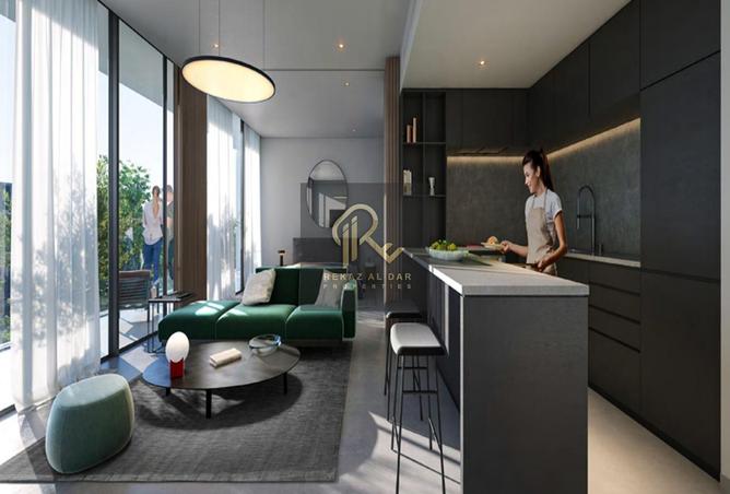 15395182 - Property Image 3