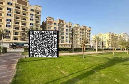 Apartment - 2 Bedrooms - 3 Bathrooms for sale in Al Amira Village - Al Yasmeen - Ajman Apartment - 2 Bedrooms - 3 Bathrooms for sale in Al Amira Village - Al Yasmeen - Ajman