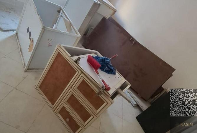 15889476 - الصورة الرئيسية للعقار