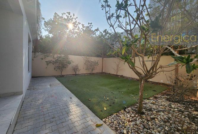 15672018 - صورة العقار 2