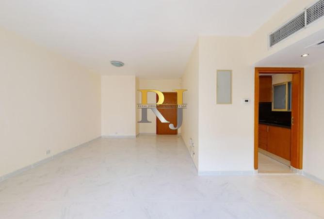 15512503 - صورة العقار 2